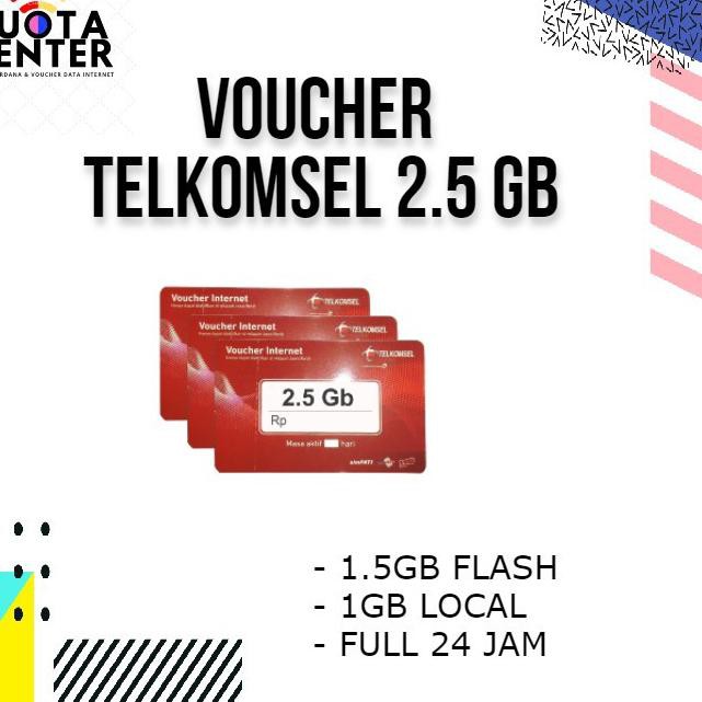 Kính Thực Tế Ảo VR TELKOMSEL 2.5GB 6.6