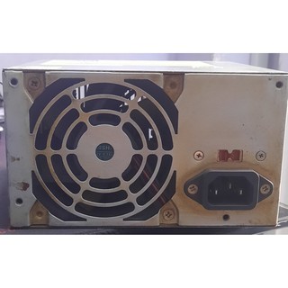 NGUỒN ACBEL CE2 400W CÔNG SUẤT THỰC
