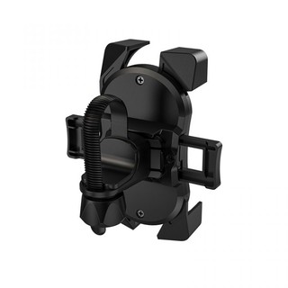Giá Đỡ Điện Thoại Xe Đạp và Xe Máy BH15 Borofone Le tour