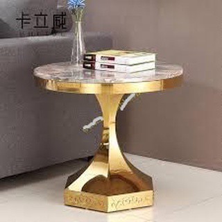 BÀN TRÀ SOFA MINI-TAPDC01  NHẬP KHẨU