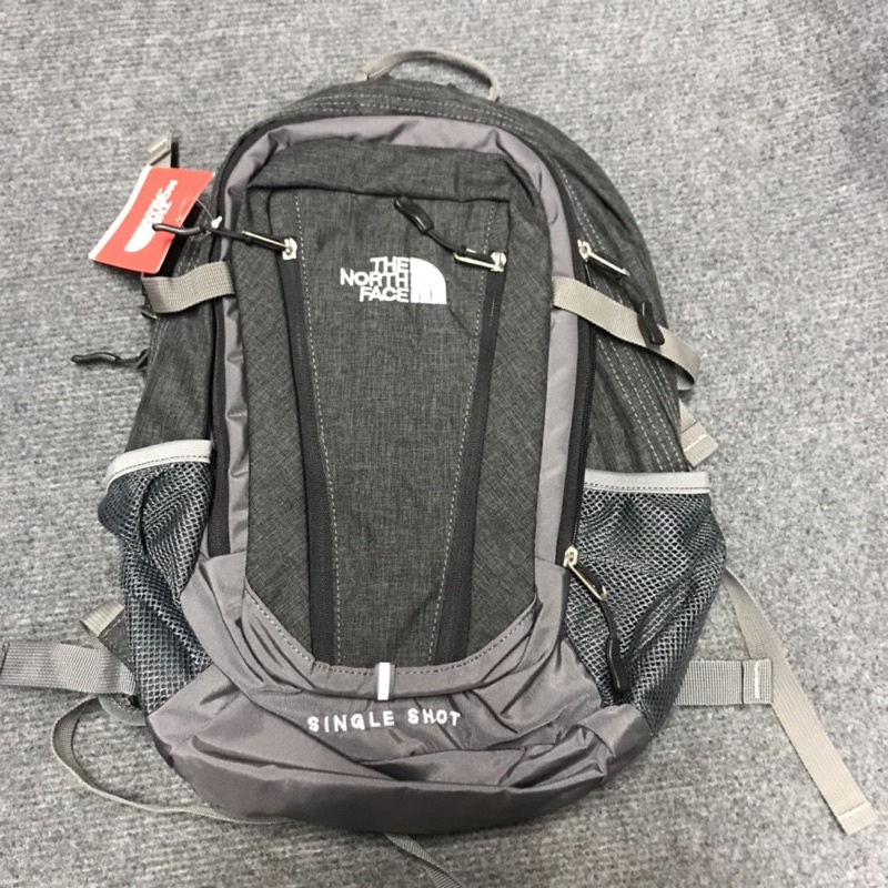 [ Dọn Kho- Xả Lỗ] Balo Đi Học, Du lịch Cao cấp Chống Nước- màu ngẫu nhiên