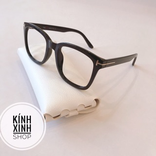Kính TOM TF thời trang cao cấp