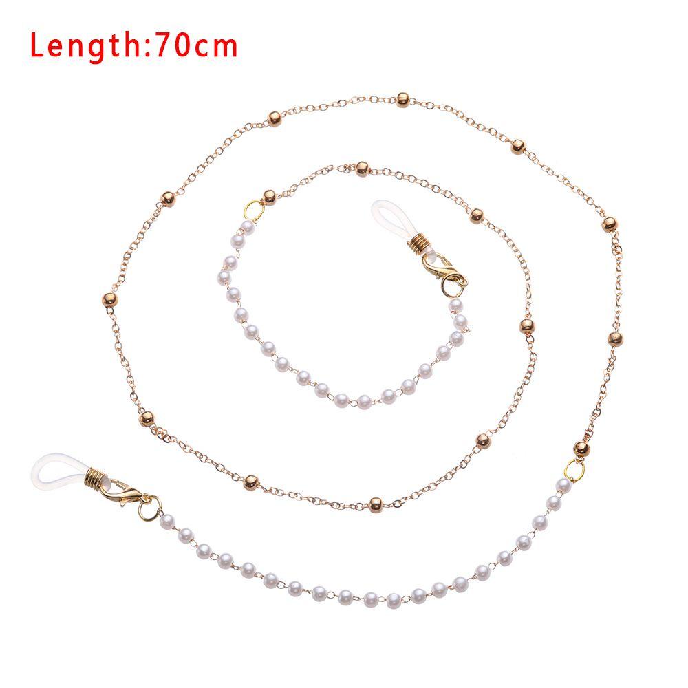 ESPO Dây Đeo Mắt Kính Thời Trang Giá Đỡ