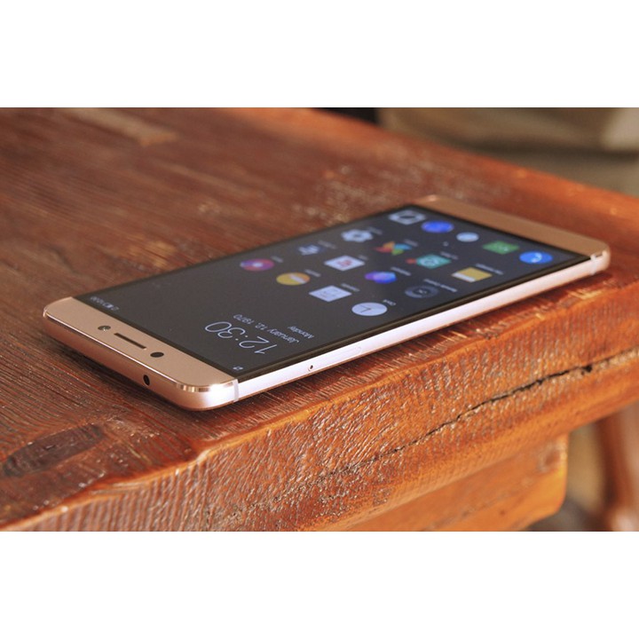 Điện thoại LeTV Le 2 X526 - Bảo hành 6 tháng | BigBuy360 - bigbuy360.vn