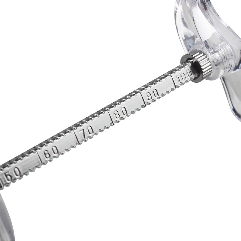 10ml Xi lanh thép nhựa, ống tiêm thú y cho chim ăn uống, dụng cụ chăn nuôi gia súc, gia cầm