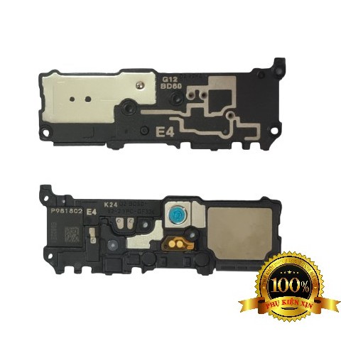Loa Ngoài, Loa Chuông Note10 / SM-N970 Chính Hãng