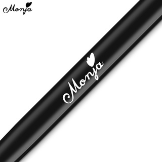 MONJA Cọ vẽ trang trí móng tay nghệ thuật