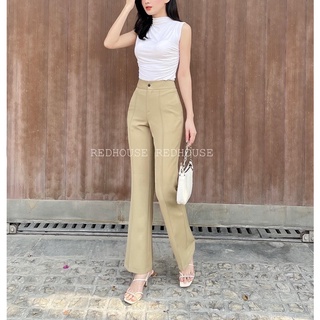 Quần vẩy chần gân