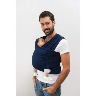 ĐỊU VẢI THUN COTTON