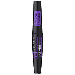 Mascara Catrice ultra curl & volume
