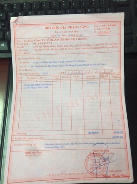 Cốc 20 Bút Chì Khúc TL-PC09