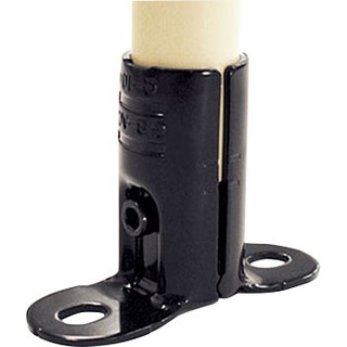 KHỚP NỐI KIM LOẠI HJ-19/Metal Joints ( GA-104 )