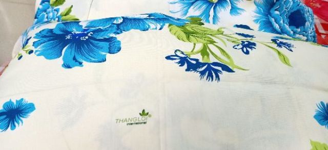 Áo Gối Thắng Lợi