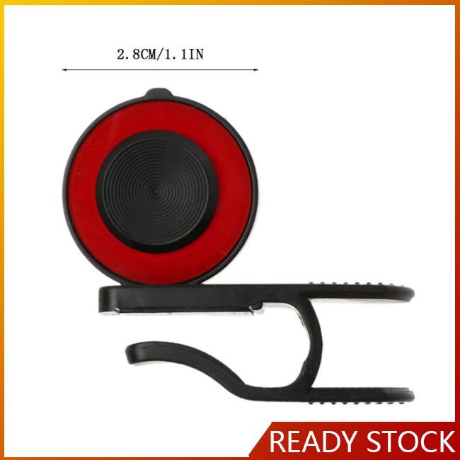 Sale 70% Nút bắn chơi game cầm tay PUBG cho điện thoại, As_shown Giá gốc 87,000 đ - 91B9