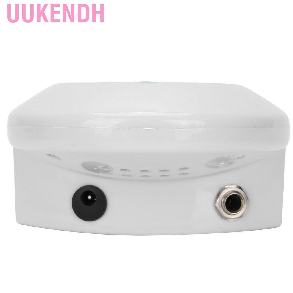Máy ngâm chân thải độc làm sạch chăm sóc sức khỏe 110v 220v tiện dụng