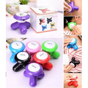 Máy Massage Mini 3 Chân Mimo