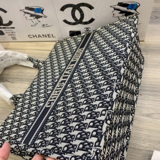 TÚI SHOPPING BAG SIZE 42