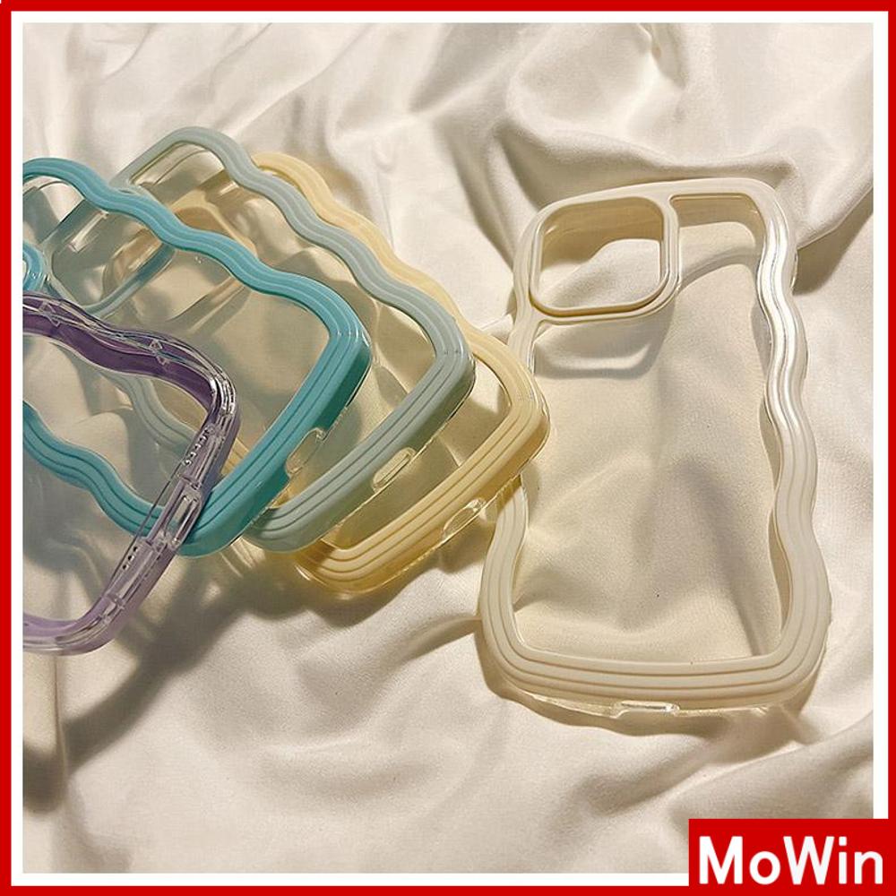 Ốp điện thoại Silicone mềm trong suốt thích hợp cho iPhone 11 iPhone 13 Pro Max iPhone 12 Pro Max iPhone xr