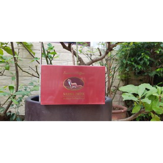 Cà phê Weasel - Cà phê chồn 200gr