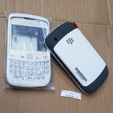 Ốp Điện Thoại Cho Blackberry 9000 Bb 8520 8900 9700 9780 9360 9105 9810 9300 9320 9220