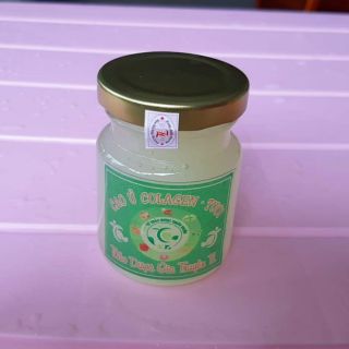 Mặt Nạ Màng Tế Bào Gốc