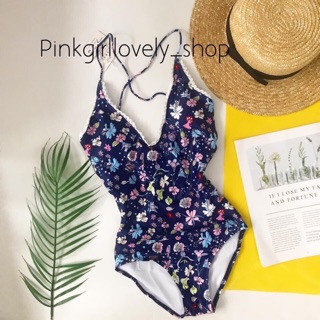 Sale đồng giá 250k