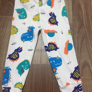Link sỉ quần chục dài Carters