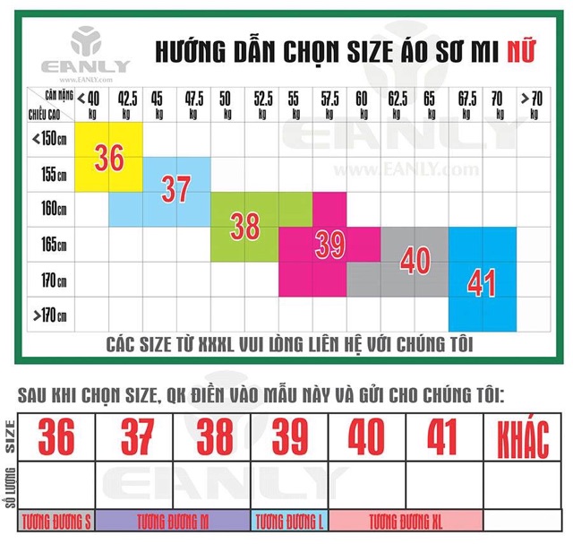 Áo Hội LHTN Việt Nam