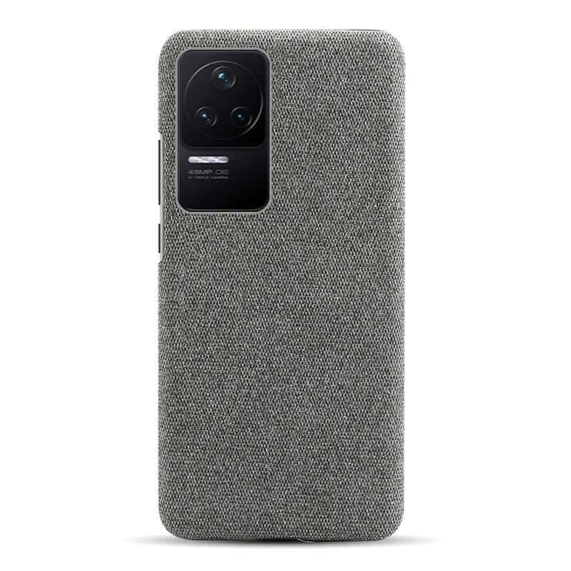 Ốp điện thoại Chất Liệu PC Siêu Mỏng Cho Xiaomi Redmi K50 Pro,K40s