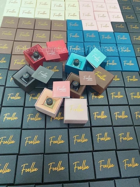 Nước hoa vùng kín ( hàng có sẵn ) | BigBuy360 - bigbuy360.vn