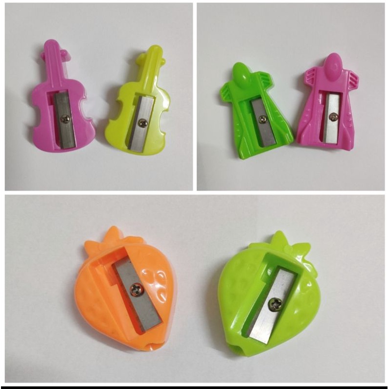 Chuốt chì nhiều mẫu