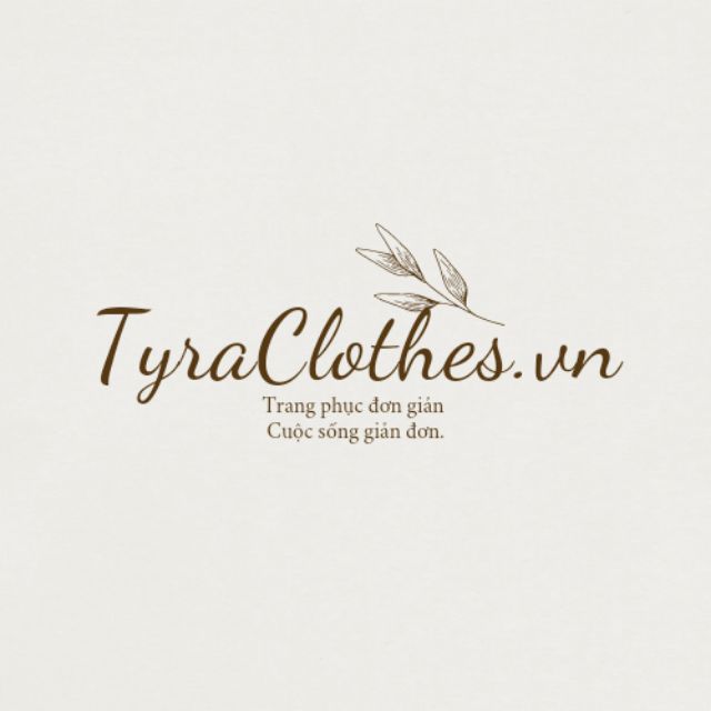 TyraClothes.vn