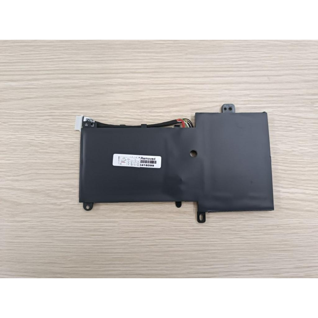 Pin Laptop HP X360 11-K 11-K013CL 11-K052TU 796355-005 796219-421 HSTNN-LB6 TPN-Q164 TPN-W112 HV02XL ZIN NEW