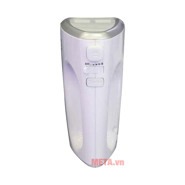 Máy đánh trứng Electrolux EHM3407