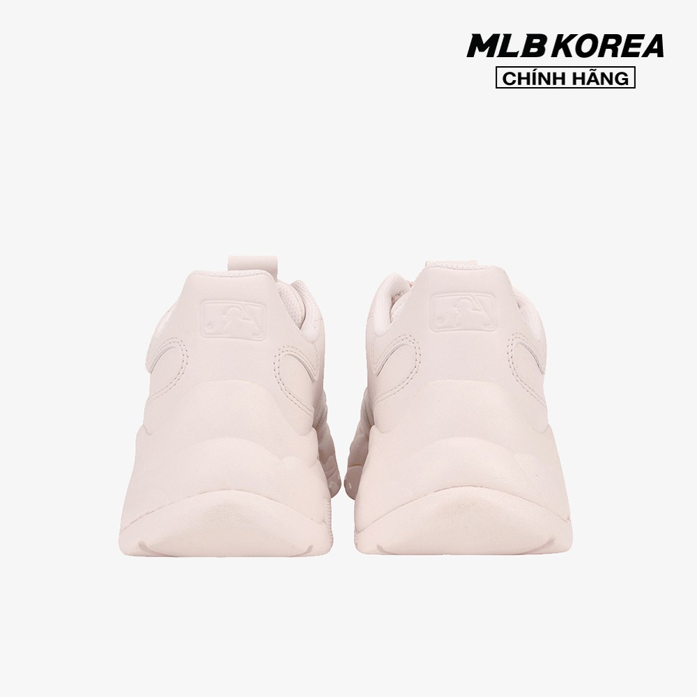 MLB - Giày sneaker Big Ball Chunky 32SHCL111-43P