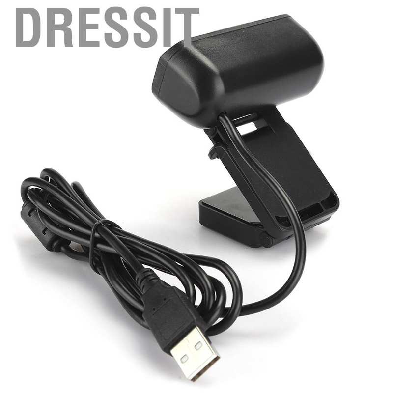 PC Webcam 2mp Usb 3d Có Mic 1920x1080p 30fps Cho Máy Tính | BigBuy360 - bigbuy360.vn