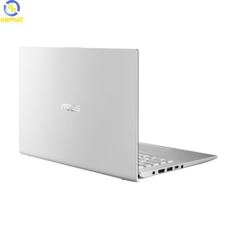 Laptop ASUS D509DA-EJ285T R3-3200U I 4GB I 256GB SSD I AMD Radeo Vega 8 I 15.6"FHD I Win 10 | WebRaoVat - webraovat.net.vn