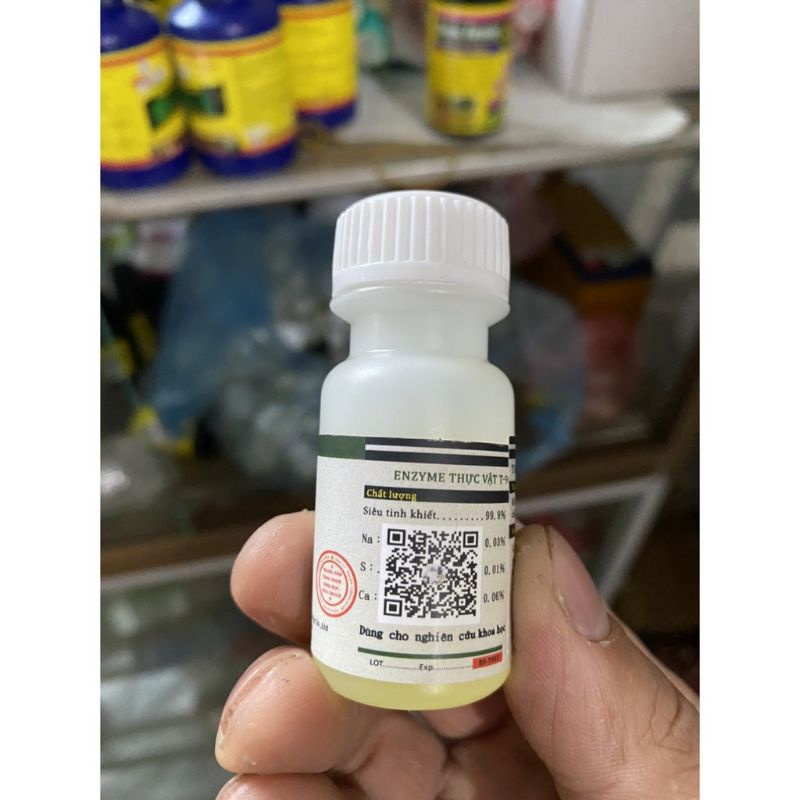 Kích bật mầm T90 15g