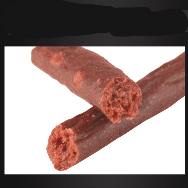 THỨC ĂN MỀM CHO CHÓ VỊ BÒ-SNACK MỀM VỊ BÒ CHO THÚ CƯNG