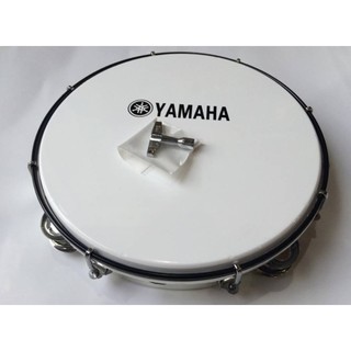 Tambourine MT6-102A