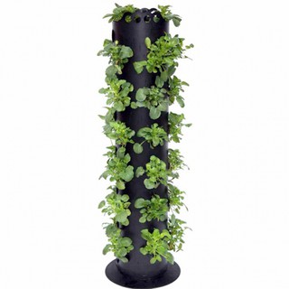 Tháp trồng cây Tashuan TS-4129