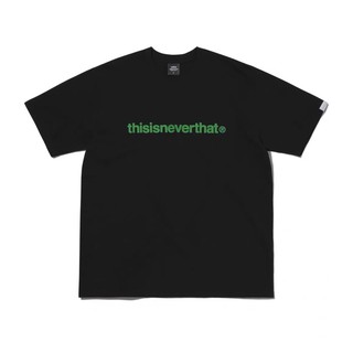 Áo thun Hàn Thisisnerthat