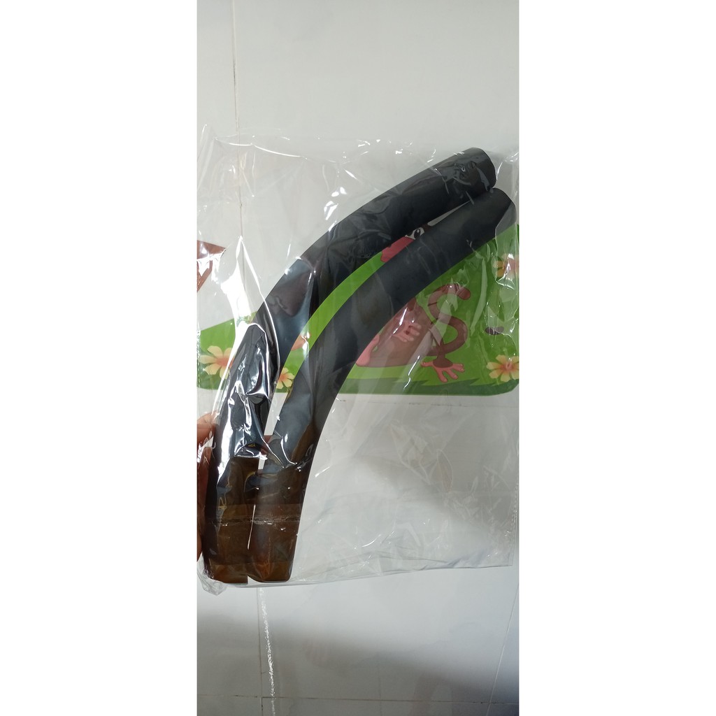 Sốp cây kê giường gội - chuyên sỉ phụ liệu tóc