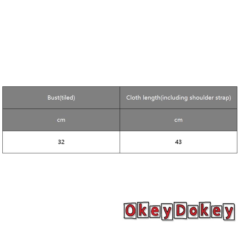 Áo Cổ Yếm Không Tay Hở Lưng Ôm Dáng Màu Trơn Thời Trang Mùa Hè Cho Nữ