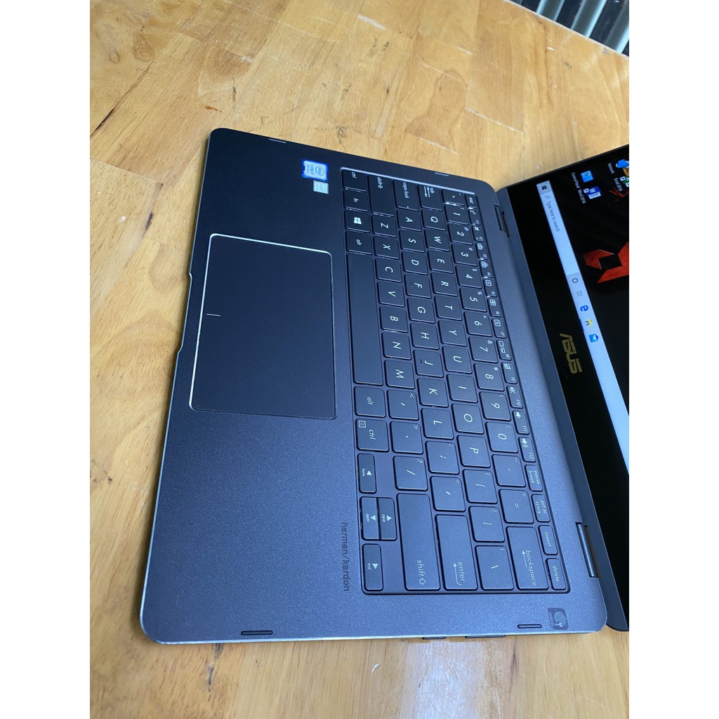 Laptop Asus Q325UAR | BigBuy360 - bigbuy360.vn