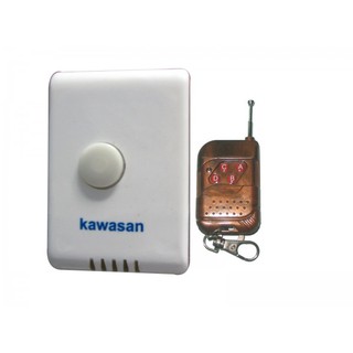 Điều khiển từ xa rf15a