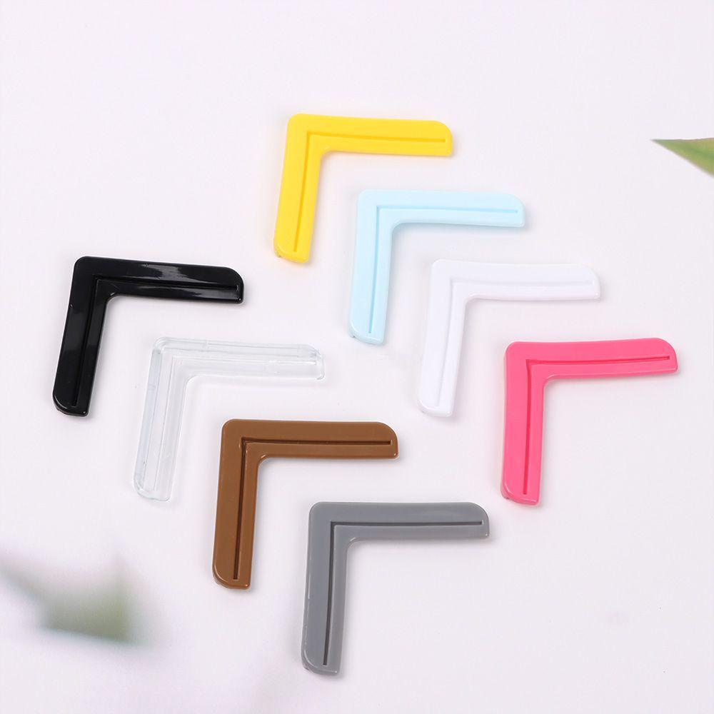 Vỏ Bọc Góc Cạnh Cửa Sổ Chống Va Chạm Bảo Vệ An Toàn