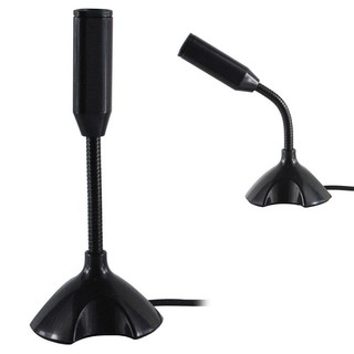 Microphone LX-M30