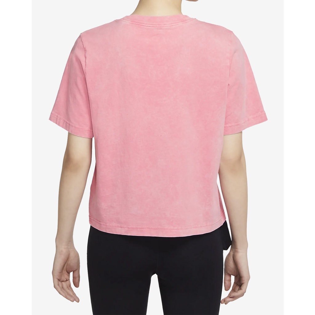 Áo T-shirt nữ Nike DD1234-597