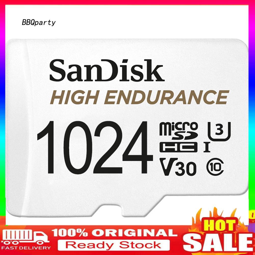 Thẻ nhớ TF 512GB/1T dành cho điện thoại hoặc máy tính bảng